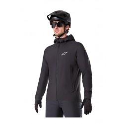 A-Dura Thermal Jacket