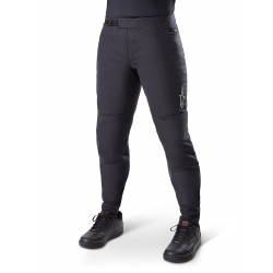 A-Dura Thermal Pant