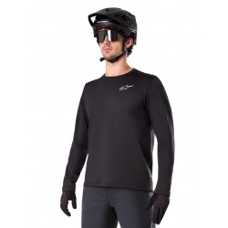 A-Dura Thermal Jersey