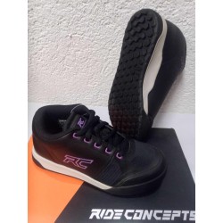 Ride Concepts - SKYLINE Womens