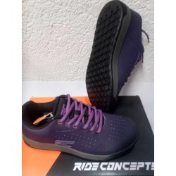 Ride Concepts - HELLION WOMENS