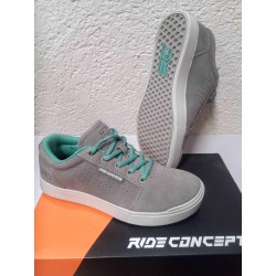 Ride Concept - VICE WOMENS