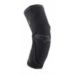 Alpinestars Paragon Plus Elbow