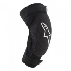 Alpinestars Vector Pro Kevlar