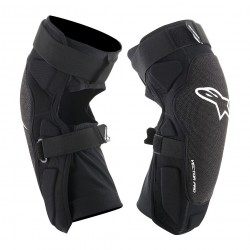 Alpinestars Vector Pro