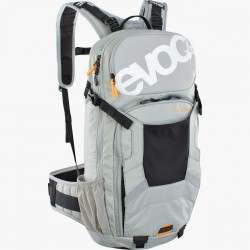 EVOC - FR Enduro 16L