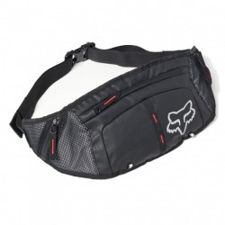 FOX - Ledvinka Hip Pac Slim