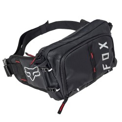 FOX - LEDVINKA HIP PAC SLIM