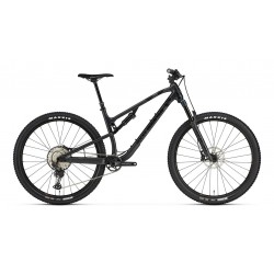 ELEMENT ALLOY 50