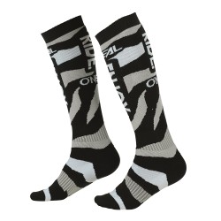 O'NEAL PRO MX SOCK ZOONEAL...