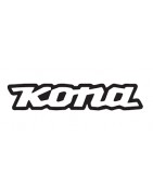 KONA