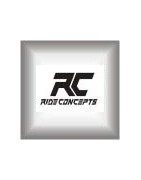 RIDE CONCEPTS