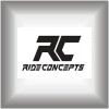 Ride Concepts