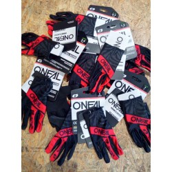 O'Neal Rukavice MATRIX...