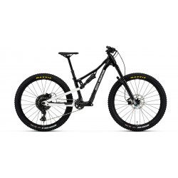 Rocky Mountain REAPER 26...