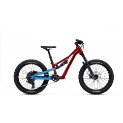 Rocky Mountain REAPER 20...