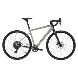 PELLS Raw 5 Caffe Latte