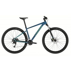 PELLS Razzer 3 Blue/Mint