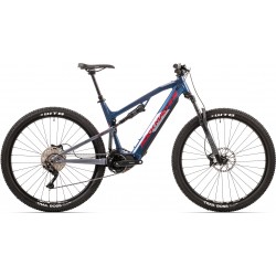 Blizzard e30-29