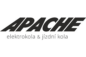 Apache